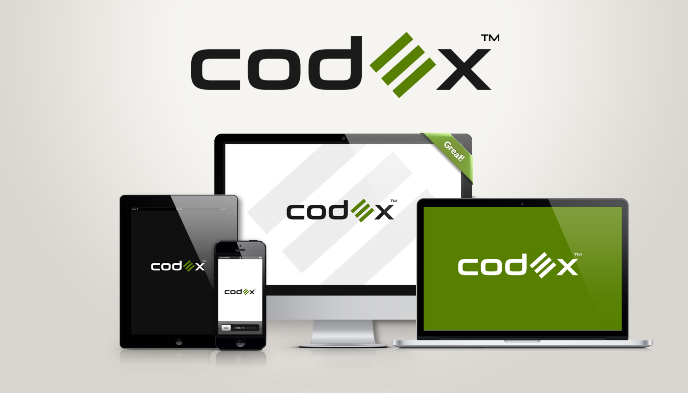 Design de Logo par GS Designs pour ce projet | Design #3849935