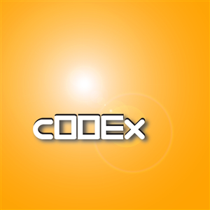 Logo Design by Pia