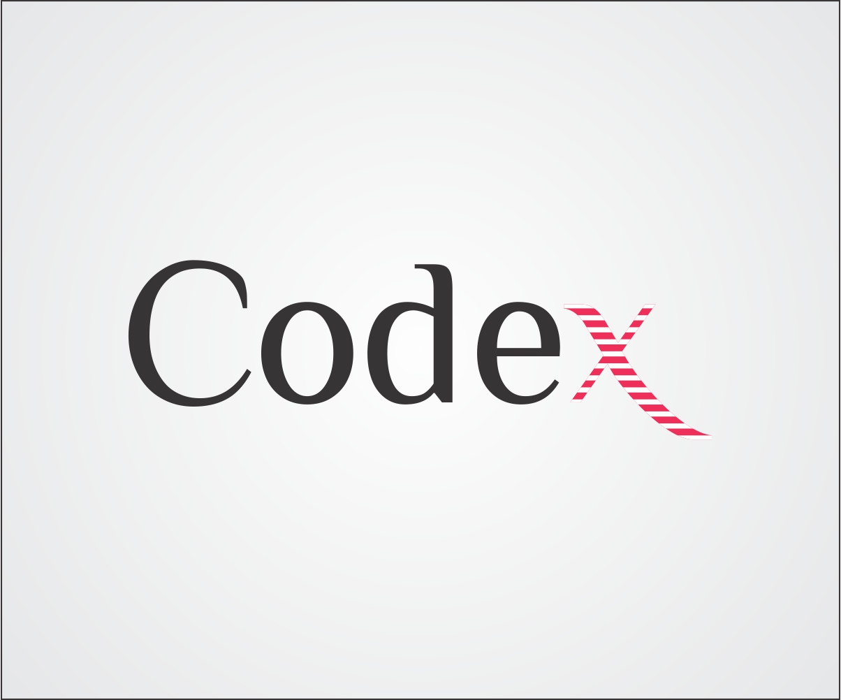 Logo Design by GraphicsHub for this project | Design #3861182