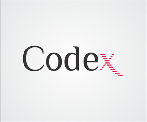 Logo Design by GraphicsHub
