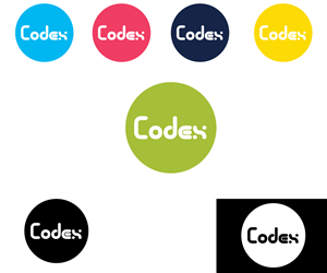 Logo Design by anshtoyj