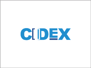 Logo Design by Tahneit Khan