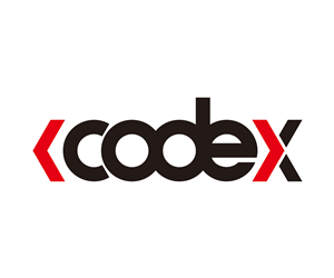 Logo Design by Pramudya Munadi