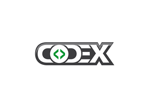 Logo Design by Retroman