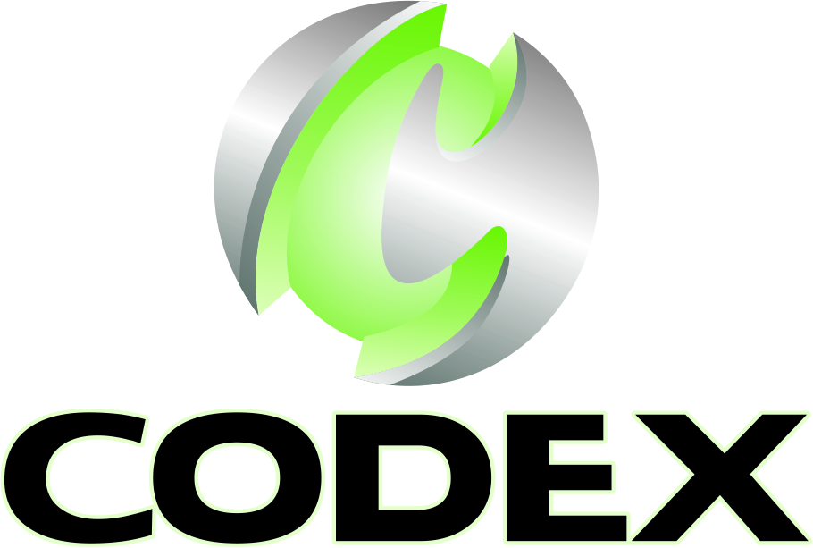 Logo Design by daveykeys70 for this project | Design #3873056