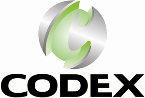 Logo Design by daveykeys70