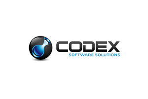 Logo Design by ONSE