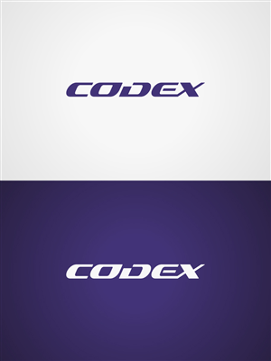Logo Design by artdesignmx
