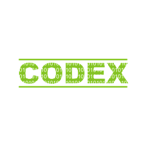 Logo Design by Marchezin Digital