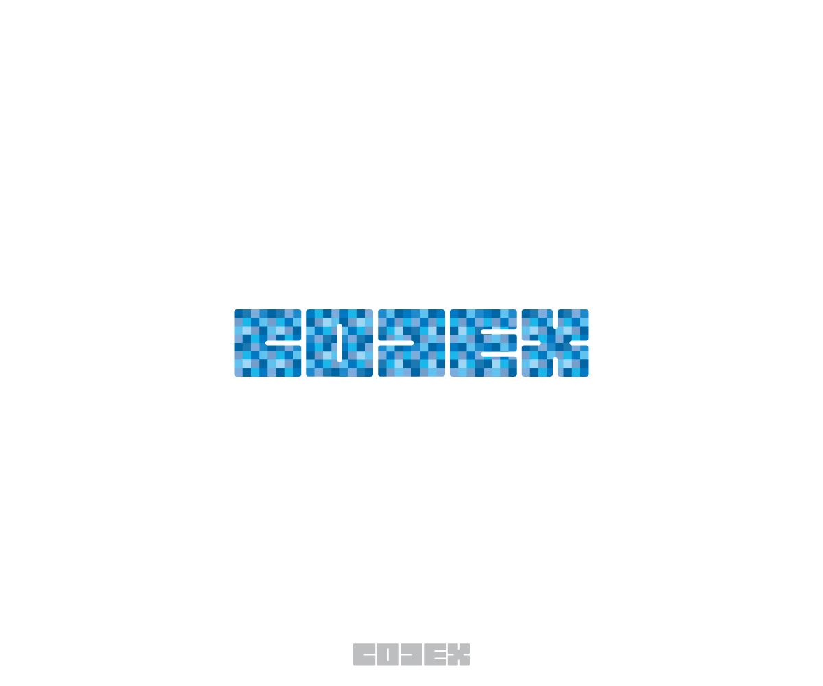 Diseño de Logo por Mothy para este proyecto | Diseño #3827365