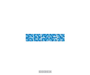 Logo Design by Mothy