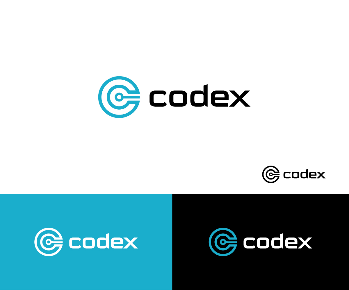 Logo Design by JoiceSinatra for this project | Design #3895423