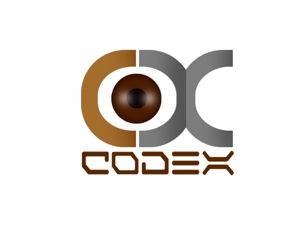 Diseño de Logo por Abbin Joseph Thomas para este proyecto | Diseño #3853846