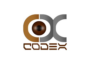 Logo Design by Abbin Joseph Thomas