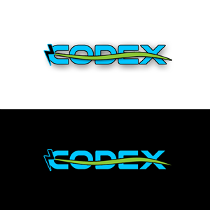 Logo Design by NQ Interactive
