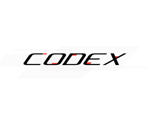 Logo Design by markiez