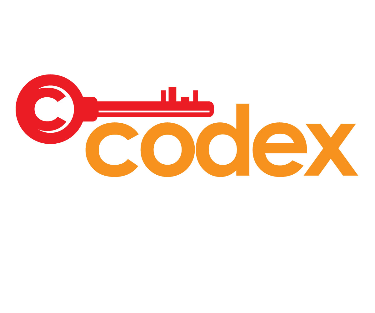 Logo-Design von PrezWorks für dieses Projekt | Design #3887087