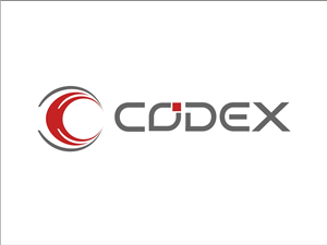 Logo Design by Artoa