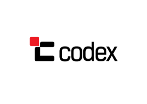 Logo Design by sikamcoy222