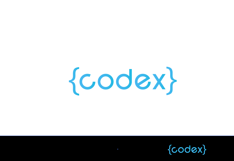 Logo Design by CITC for this project | Design #3906528