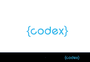 Logo Design by CITC