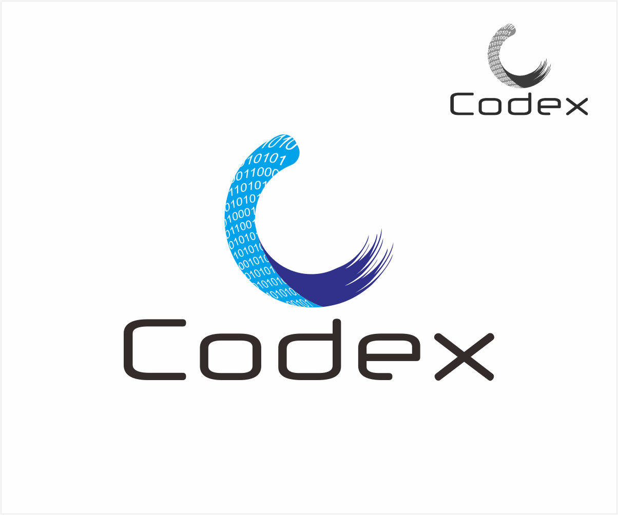 Logo Design by ninisdesign for this project | Design #3844833