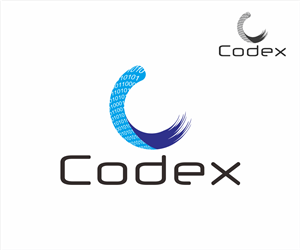 Logo Design by ninisdesign