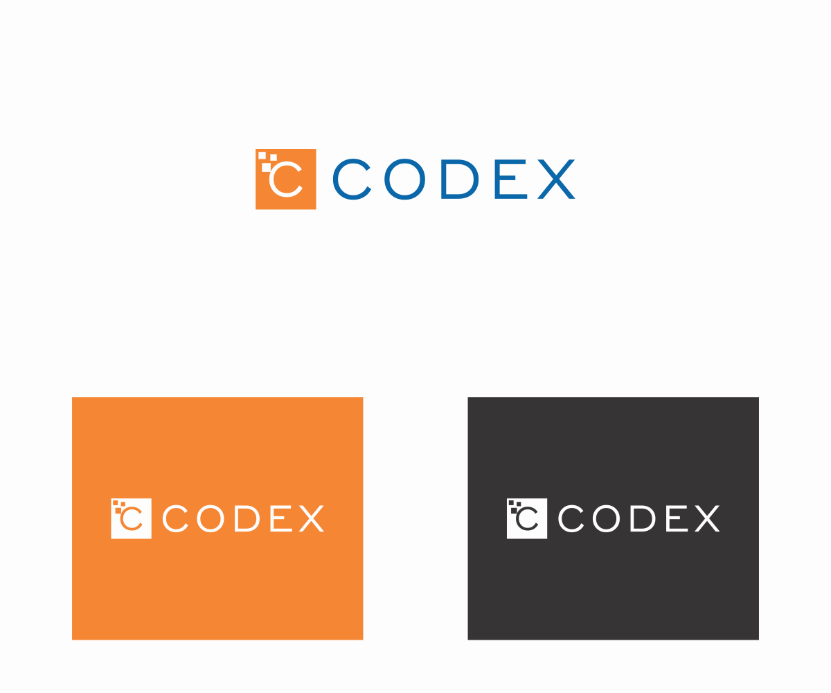 Logo Design by jrwahyu for this project | Design #3869428