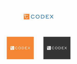 Logo Design by jrwahyu
