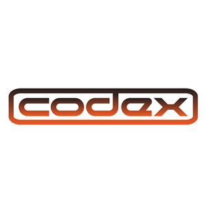 Logo Design by Thomasdesign