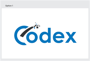 Logo Design by ESolz Technologies