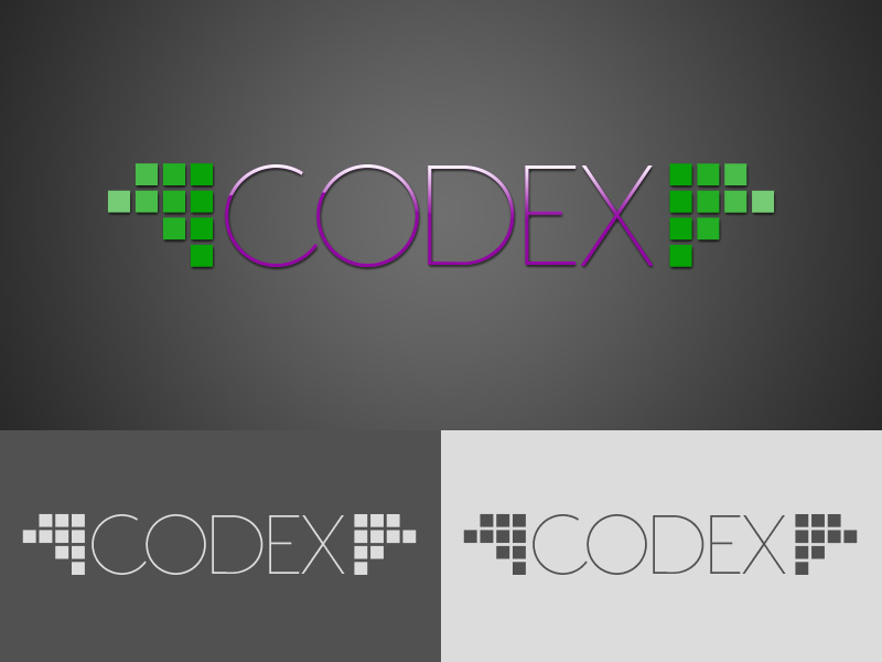 Logo Design by KingSushi for this project | Design #3898293