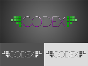 Logo Design by KingSushi
