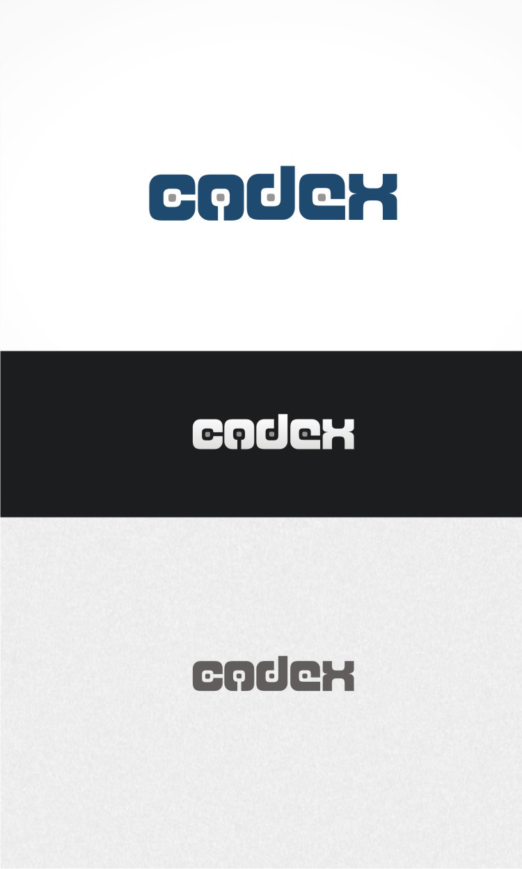 Logo Design by gray mind for this project | Design #3834130