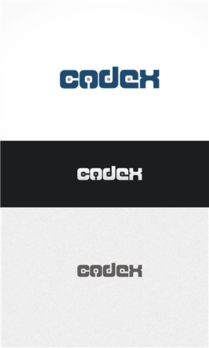 Logo Design by gray mind