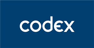 Logo Design by logoworld