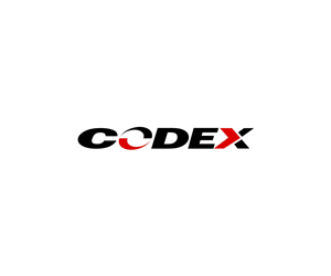 Logo Design by Citycrowd