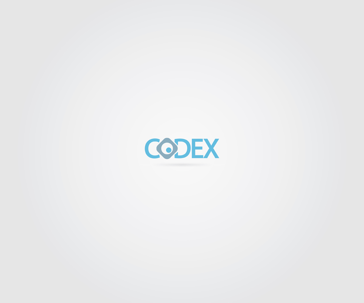 Logo Design by Spyki Graphics for this project | Design #3846625