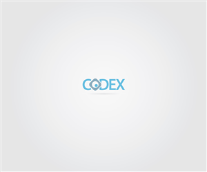 Logo Design by Spyki Graphics