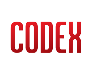 Logo Design by Nimo_Designs