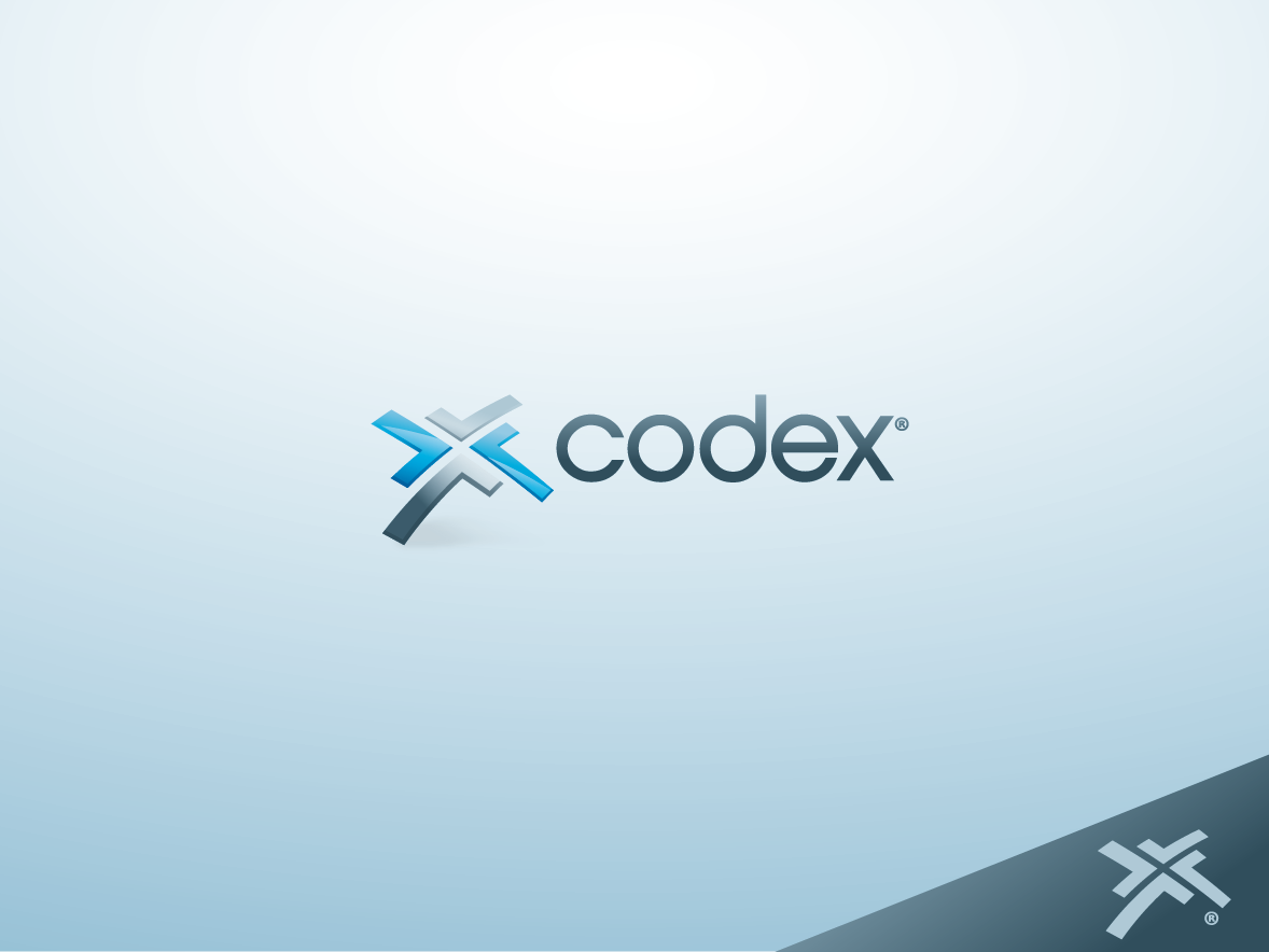 Logo Design by m.david89 for this project | Design #3847050