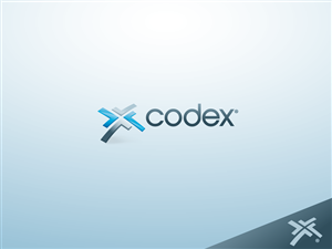 Logo Design by m.david89