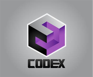 Logo Design by PHDesign