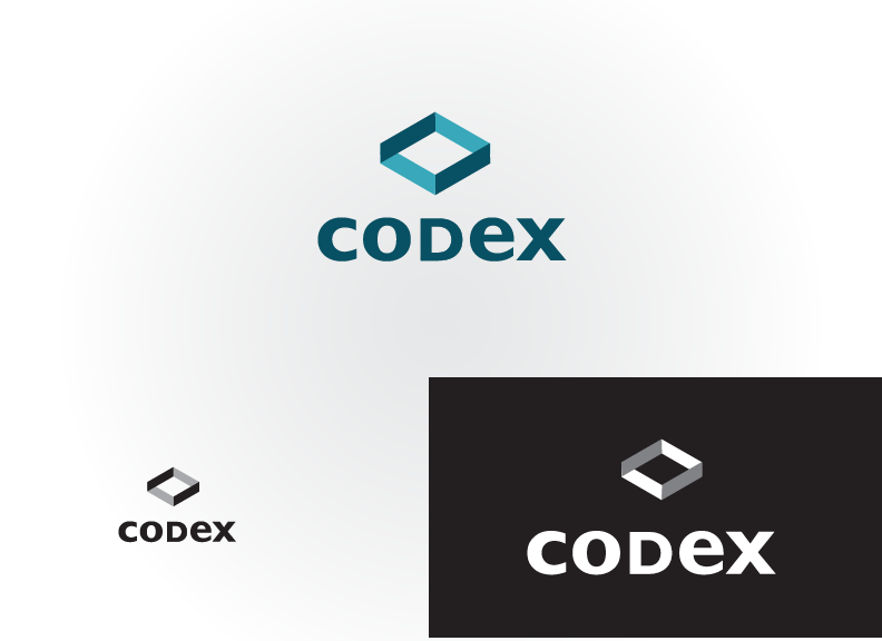 Logo Design by db design solutions for this project | Design #3856652