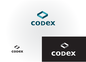 Logo Design by db design solutions