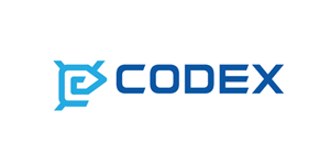 Logo Design by hapiman