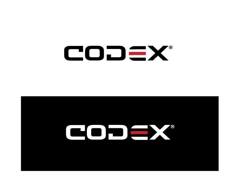 Logo-Design von AMBOGEStudios für dieses Projekt | Design #3840794