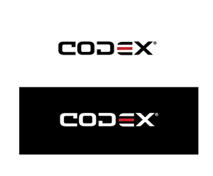 Logo Design by AMBOGEStudios