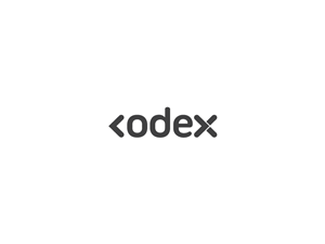 Logo Design by Lee Xian