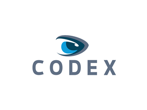Logo Design by JettGraphic Int'l